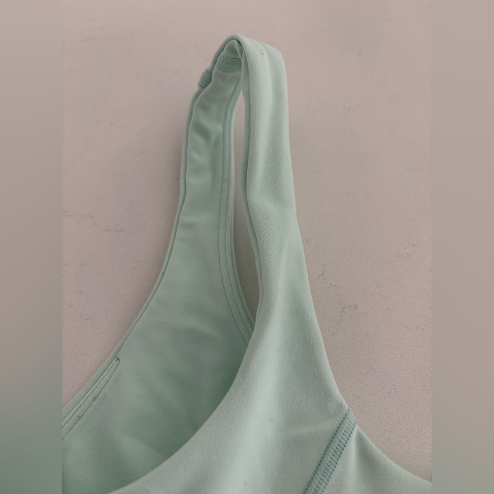 Lululemon Align Tank Top - image 12